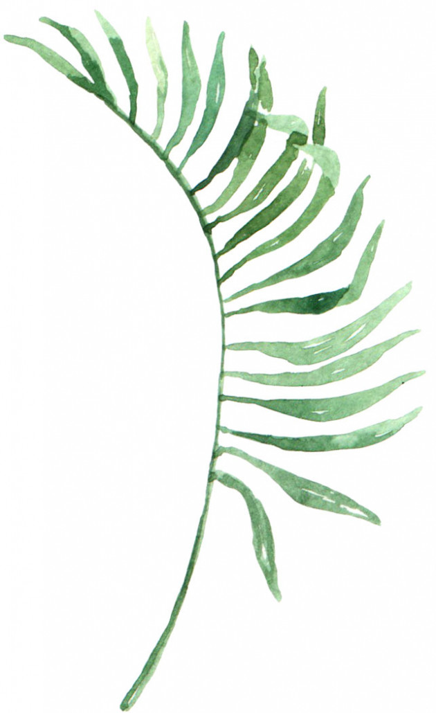 Leaf-1-flip