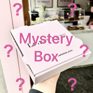 Mystery Selection Box
